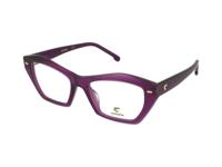 Brillen met correctie Carrera Carrera 3053 B3V