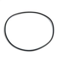 Excellent O ring pomphuis jet 120