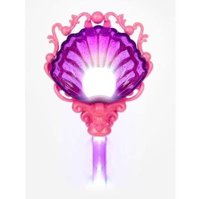 Toi-Toys Toverstaf pearl met licht