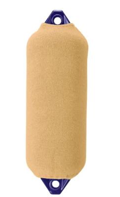 Fenderfits F2 Fenderhoes Ca. 21 X 63 Cm Beige (2) Default