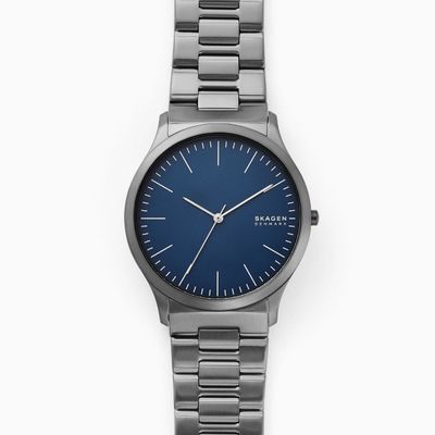 Skagen Bandschakels SKW6564 - 20mm - (3 stuks)