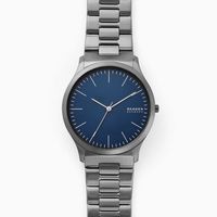 Skagen Bandschakels SKW6564 - 20mm - (3 stuks)