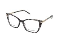 Brillen met correctie Marc Jacobs Marc 779 WR7