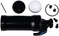 ROCKSHOX Reservoir super deluxe