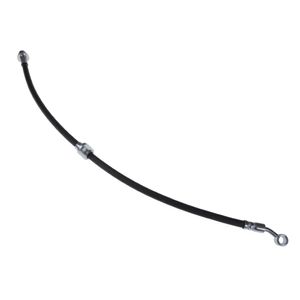 Remslang ADH253200