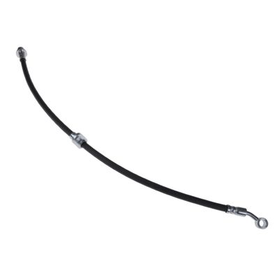 Remslang ADH253200