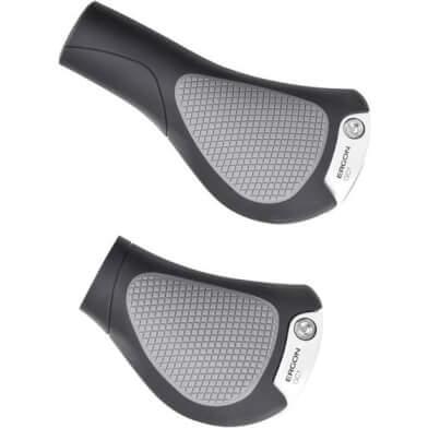 Ergon handvatten gc1 nexus