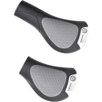 Ergon handvatten gc1 nexus