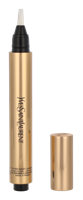 Yves Saint Laurent - YSL Touche Eclat Radiant Touch 05 Miel Lumière Highlighter Concealer 2.5 ml Dames