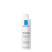 La Roche-Posay Toleriane Wascrème Melk 200 ml