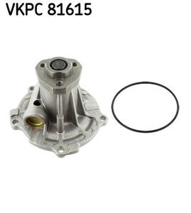 Waterpomp VKPC81615