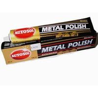 Poetspasta Metalpolish 75G - thumbnail