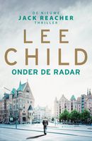 Onder de radar - Lee Child - ebook
