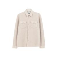 Ciszere Dani Boucle Casual Vest Heren XL