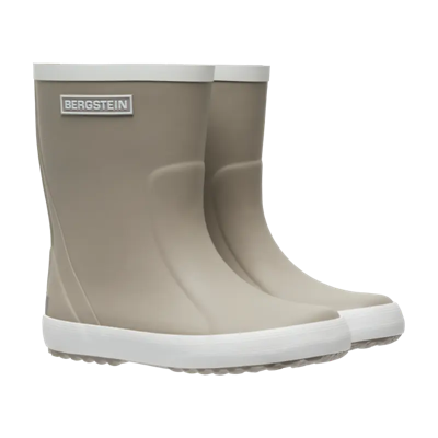 Bergstein regenlaarzen Classic Sand-37