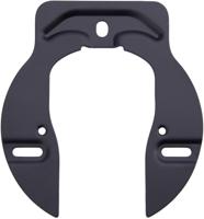 AXA Slotplaat defender