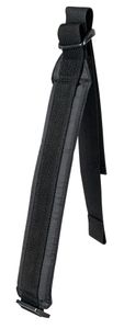 Makita Accessoires Draagriem - 125516-5