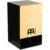 Meinl SUBCAJ1AWA Bass subwoofer cajon American White Ash