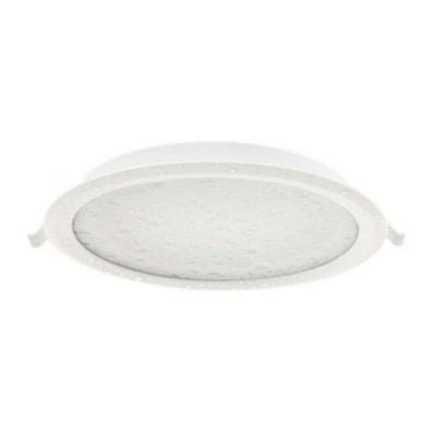 Ledlamp Iglux IG-54-18W-F 18 W