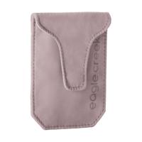 Eagle Creek Undercover Bra Pouch - RFID - Orchid