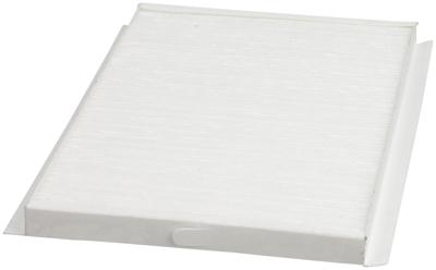 Brink Flair 200 Filter Pm1 (f7)