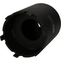 KS Tools 460.5361 Basisdeel, Ø 102 mm