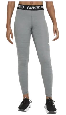 Nike Pro 365 Tight Nike Pro 365 Tight