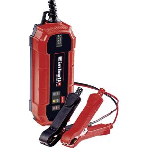 Einhell CE-BC 1 M 1002205 Oplader 6 V, 12 V 1 A 1 A