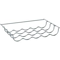 Bosch KSZ10030 Koelkast accessoire Grijs Bosch KSZ10030 Koelkast accessoire Grijs