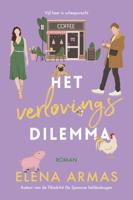 Het verlovingsdilemma - Elena Armas - ebook - thumbnail