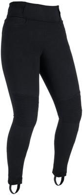 OXFORD Trousers super mot legging d sw long size 18