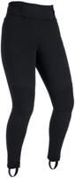 OXFORD Trousers super mot legging d sw long size 18