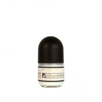 Panier des Sens Homme L'Olivier Deodorant 50ml Panier des Sens Homme L'Olivier Deodorant 50ml