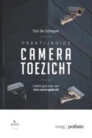 Praktijkgids cameratoezicht (Paperback)