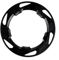 KMC chain guard bosch g4 spacerless 38-40t 1pce