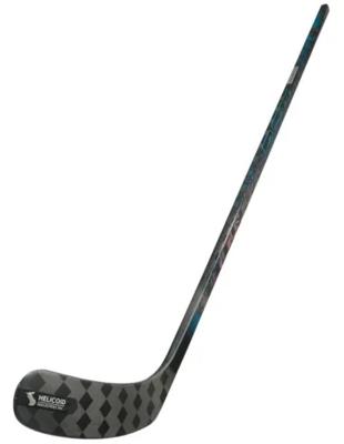 Ccm Vizion Ijshockey Stick (senior) 85 Flex P29 Links + 1/4