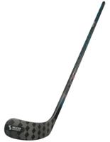 Ccm Vizion Ijshockey Stick (senior) 75 Flex P29 Rechts + 1/4 Ccm Vizion Ijshockey Stick (senior) 75 Flex P29 Rechts + 1/4