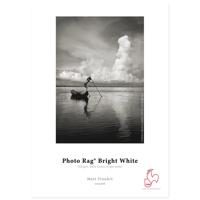 Hahnemuhle Photo Rag Bright White 310g A4 Box 25 vel