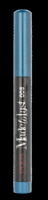 Pupa Milano - Pupa Made To Last Waterproof Eyeshadow 1.40 g 008 Pool Blue Oogschaduw 1.4 g Pupa Milano - Pupa Made To Last Waterproof Eyeshadow 1.40 g 008 Pool Blue Oogschaduw 1.4 g