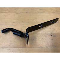 invert kickstand