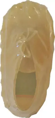 Boony kauwschoen klein