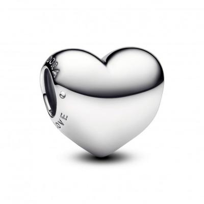 Sieraad Dames Pandora 793439C00