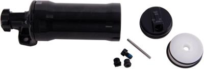 ROCKSHOX oliereservoir reservoir super deluxe