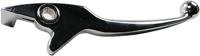 101 OCTANE 101.octane remhendel brake lever 101.octane right silver