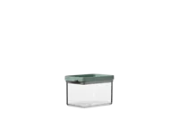 Mepal Bewaardoos Omnia Rechthoekig 700ml Mepal Bewaardoos Omnia Rechthoekig 700ml