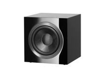 Bowers & Wilkins DB4S zwart hoogglans (Buitenkans)