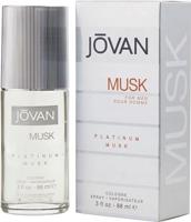 Jovan Musk For Men Eau de Cologne