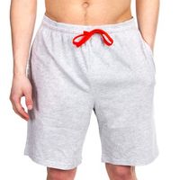 BOSS Mix and Match Lounge Shorts - thumbnail