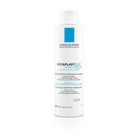 La Roche-Posay Cicaplast B5 Wasgel 200ml