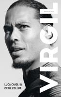 Virgil (Paperback)